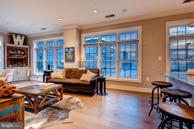 1500 Thames St unit 206, Baltimore, MD 21231 - photo 6