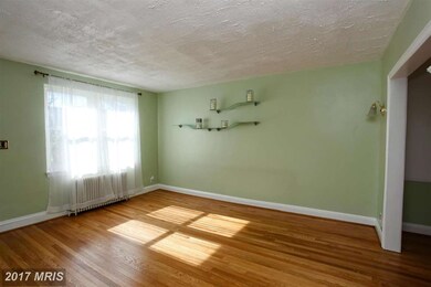 228 Linden Ave, Towson, MD 21286 - photo 5