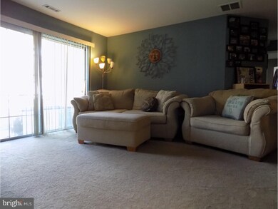 703 Briarwood Ct unit 703, Sewell, NJ 08080 - photo 6