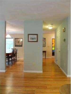 487 Old Farm Rd, Amherst, MA 01002 - photo 5