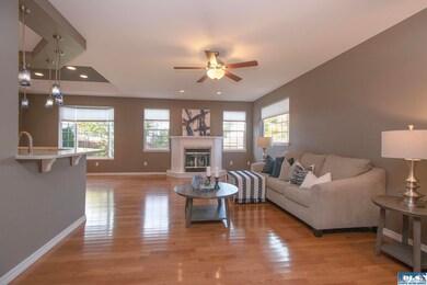 70 Petal Ln, Sequim, WA 98382 - photo 7