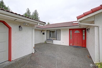 27008 78th Ave NW, Stanwood, WA 98292 - photo 3