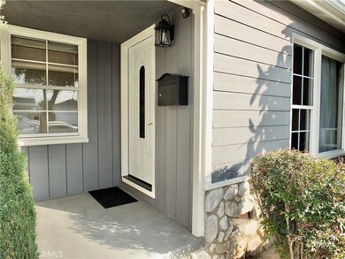 4238 Obispo Ave, Lakewood, CA 90712 - photo 2