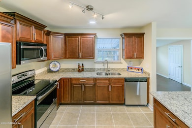 6888 Peter Pan Place, Jacksonville, FL 32210 - photo 5