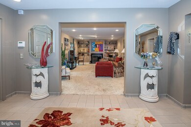 1264 Round Hill Rd, Bryn Mawr, PA 19010 - photo 5