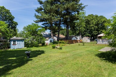 132 Jerilis Dr, Springfield, MA 01119 - photo 7