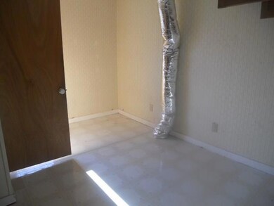 22 Hinks St, Bucksport, ME 04416 - photo 7