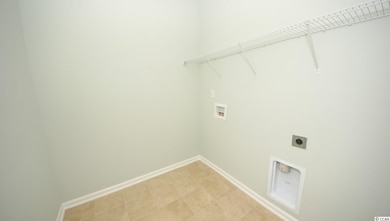 557 Slippery Rock Way unit Lot 541  Bristol A+, Carolina Shores, NC 28467 - photo 6