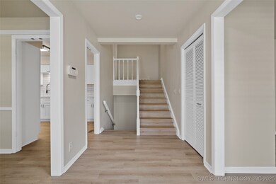 6119 S Hudson Place, Tulsa, OK 74136 - photo 4