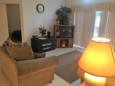 137 Jerica Ln, Davenport, FL 33897 - photo 6