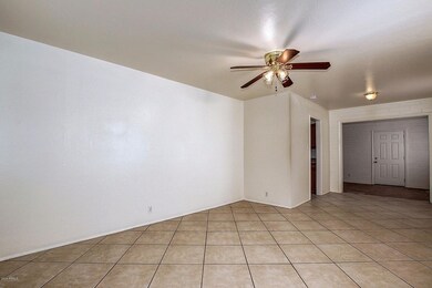 0003-Solano (4)
