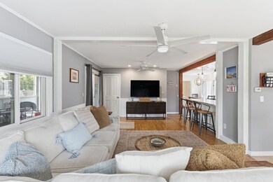 17 Alberta Ave, Newburyport, MA 01950 - photo 6