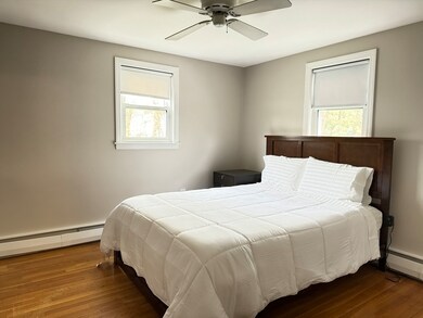 12 Seneca Rd, Woburn, MA 01801 - photo 5