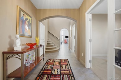 9566 Firenze Way, Highlands Ranch, CO 80126 - photo 7