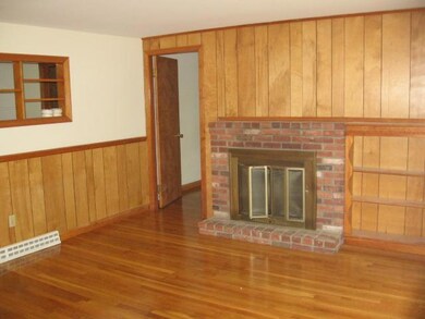 5 Zephyr Dr, Yarmouth Port, MA 02675 - photo 3