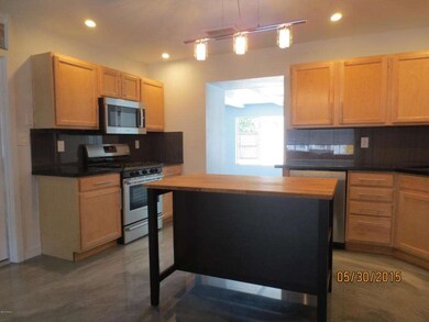 1008 E Orchid Ln, Phoenix, AZ 85020 - photo 4