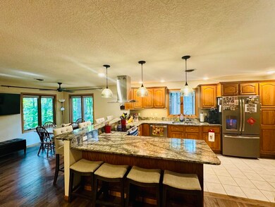 710 Woodland Dr NW, Elkader, IA 52043 - photo 4