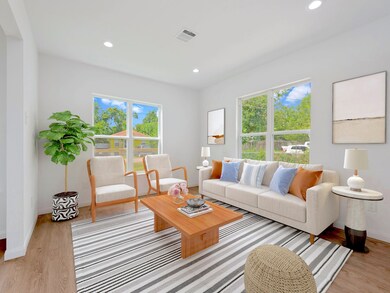 3937 King St, Houston, TX 77026 - photo 4