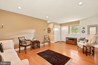 501 Orrin St SE, Vienna, VA 22180 - photo 7