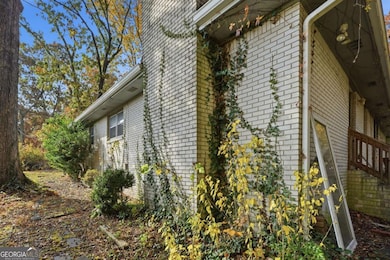 4319 Parkview Dr, Lithia Springs, GA 30122 - photo 6