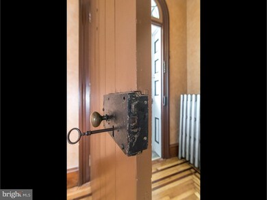 1041 Church Rd, East Greenville, PA 18041 - photo 4