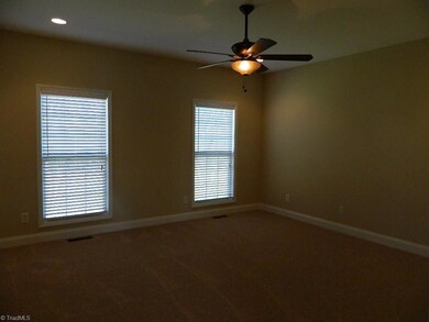 1165 Old Mill Ford Trail, Asheboro, NC 27205 - photo 7