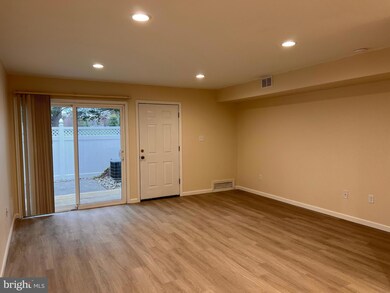 2902 State Hill Rd unit E5, Reading, PA 19610 - photo 3