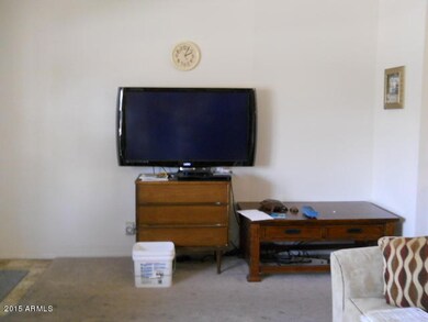7950 E Keats Ave unit 198, Mesa, AZ 85209 - photo 5