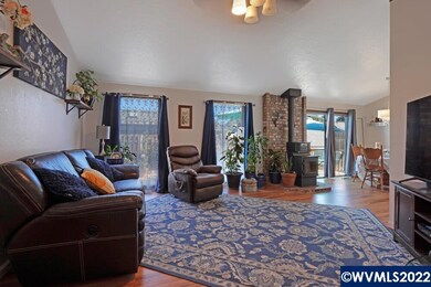 1057 Eastwind Ct N, Keizer, OR 97303 - photo 6