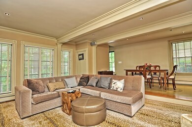 13 Baker St, Foxboro, MA 02035 - photo 6
