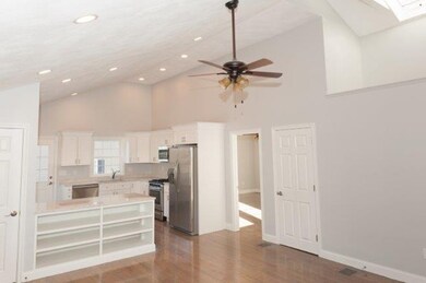 44 Acropolis Rd, Lowell, MA 01854 - photo 3