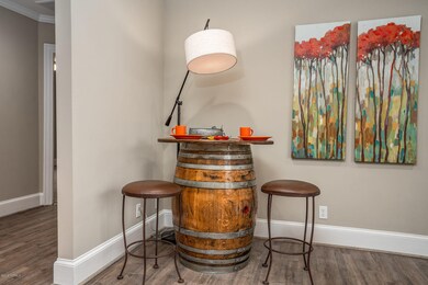 008-9431ENCHighway97-RockyMount-NC-27803