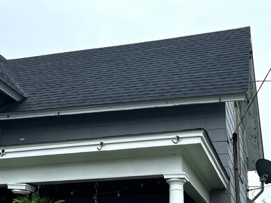 86 Plain St, Rutland, VT 05701 - photo 6