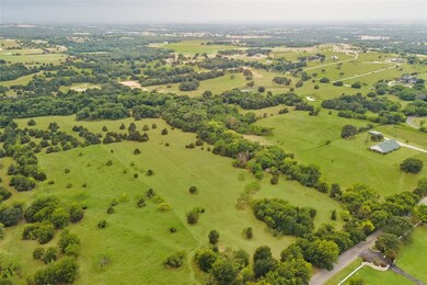 461 County Road 2175, Decatur, TX 76234 - photo 7