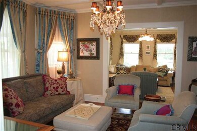 9 5th Ave, Saratoga Springs, NY 12866 - photo 5