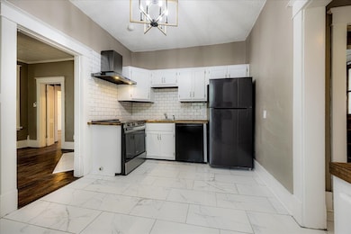 431 Alexander St, Memphis, TN 38111 - photo 6