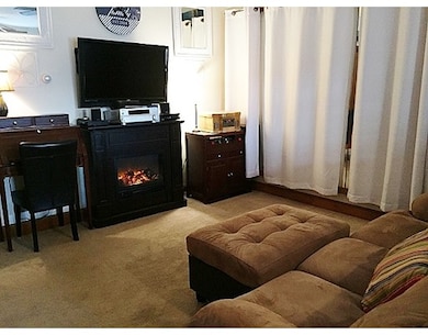 835 E 4th St, Boston, MA 02127 - photo 3