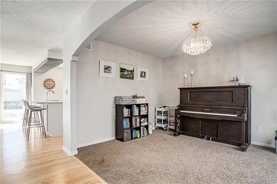 301 SW Marsh Wren St, Lees Summit, MO 64082 - photo 5