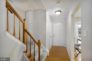 15611 Ambiance Dr, North Potomac, MD 20878 - photo 6