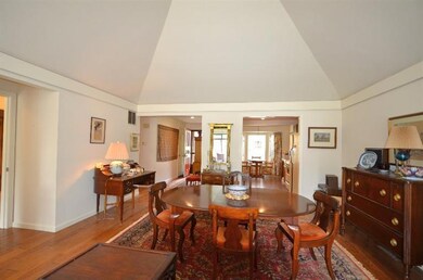 70 Landfall, Falmouth, MA 02540 - photo 6