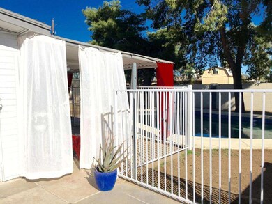 7742 W Osborn Rd, Phoenix, AZ 85033 - photo 6