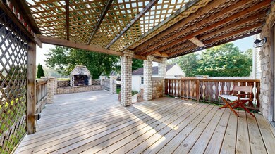 7 Park St, Lucas, OH 44843 - photo 7