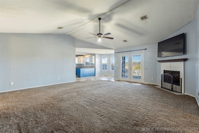 1702 W 21st Ave, Stillwater, OK 74074 - photo 6