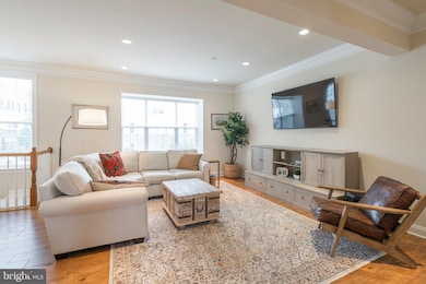 117 Corvus Cir, Media, PA 19063 - photo 2