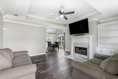 32351 Avants Rd, Walker, LA 70785 - photo 3