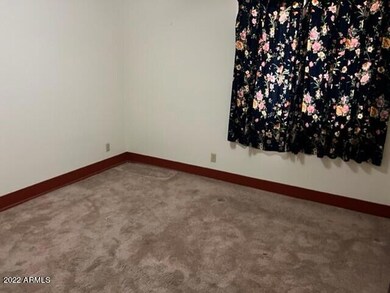 4114 W Dunlap Ave, Phoenix, AZ 85051 - photo 5