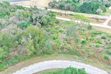 171 Carousel Ave, Fort Denaud, FL 33935 - photo 7