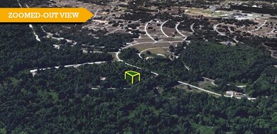 0 Oak Lane Dr unit 25620238, Ocala, FL 34472 - photo 6