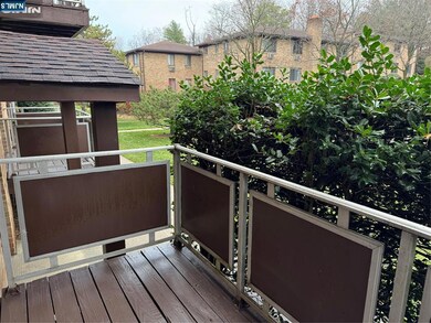 102 Bellgrove Dr unit 4A, Mahwah, NJ 07430 - photo 7