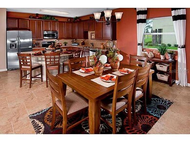 11753 Buttonhook Dr, Clermont, FL 34711 - photo 2